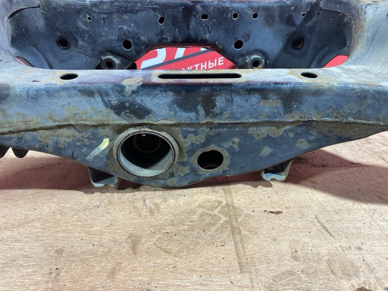 Балка поперечная, 25000 рублей, Солонцы