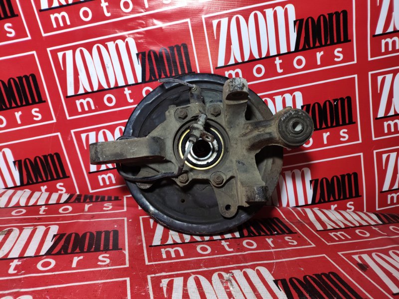 Ступица, 3800 рублей, Красноярск