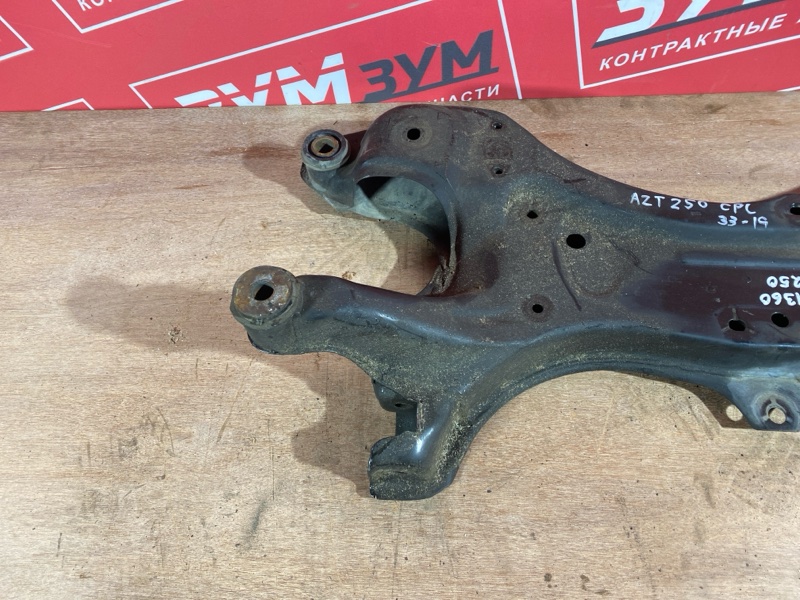 Балка поперечная, 15000 рублей, Солонцы