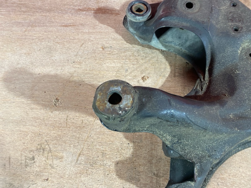 Балка поперечная, 15000 рублей, Солонцы