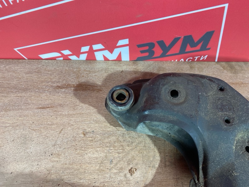 Балка поперечная, 15000 рублей, Солонцы