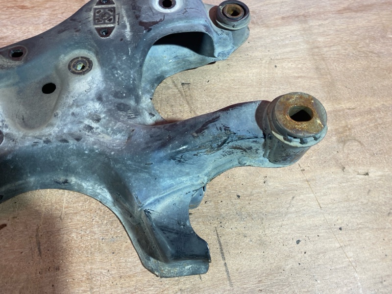 Балка поперечная, 15000 рублей, Солонцы