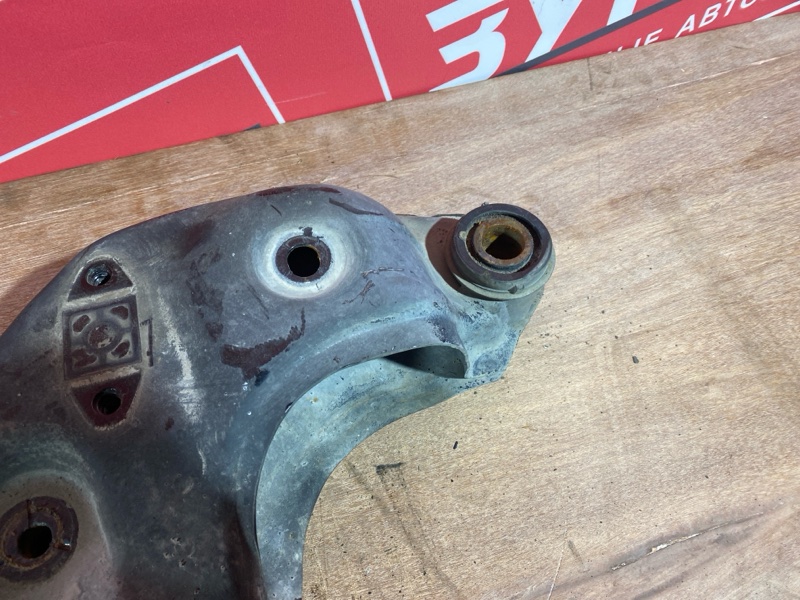 Балка поперечная, 15000 рублей, Солонцы