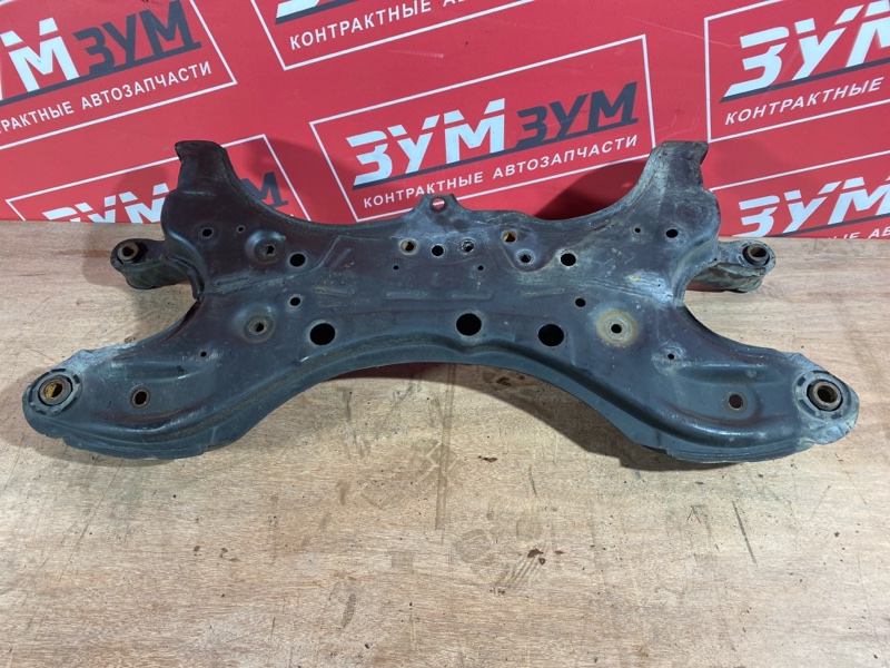 Балка поперечная, 15000 рублей, Солонцы