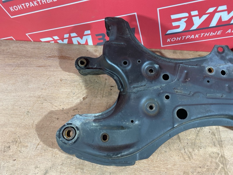 Балка поперечная, 15000 рублей, Солонцы