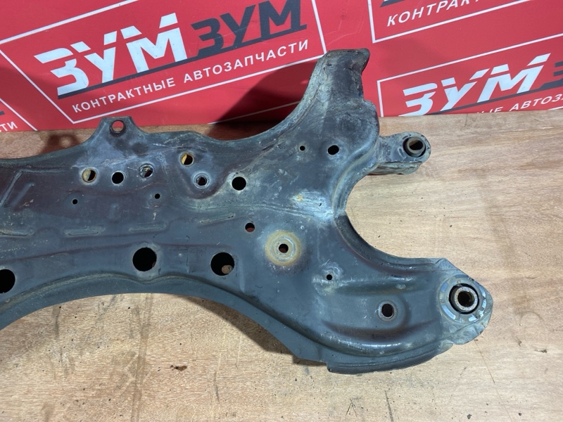 Балка поперечная, 15000 рублей, Солонцы