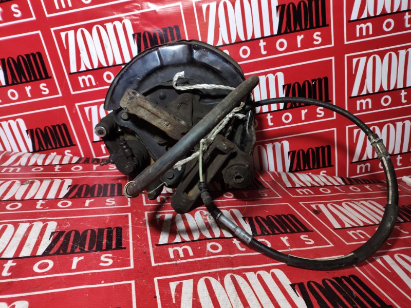 Ступица, 6900 рублей, Красноярск