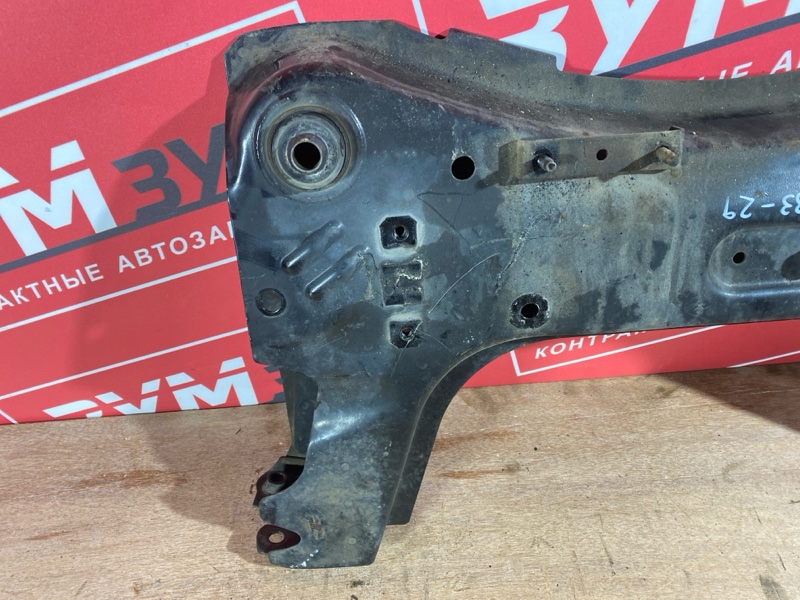 Балка поперечная, 4000 рублей, Солонцы