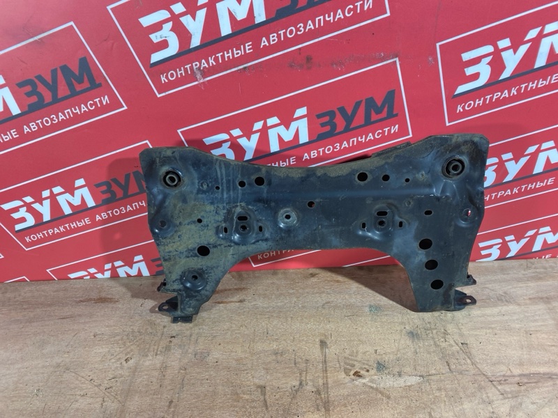 Балка поперечная, 4000 рублей, Солонцы