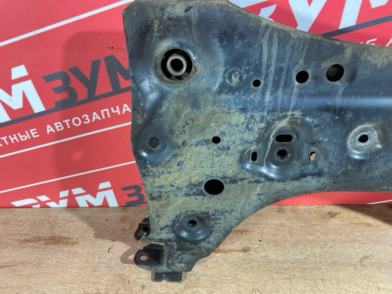 Балка поперечная, 4000 рублей, Солонцы