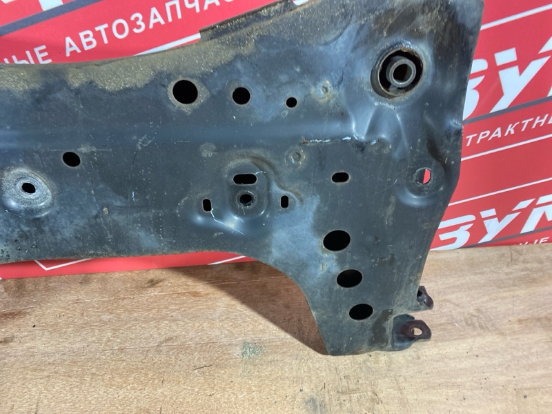 Балка поперечная, 4000 рублей, Солонцы