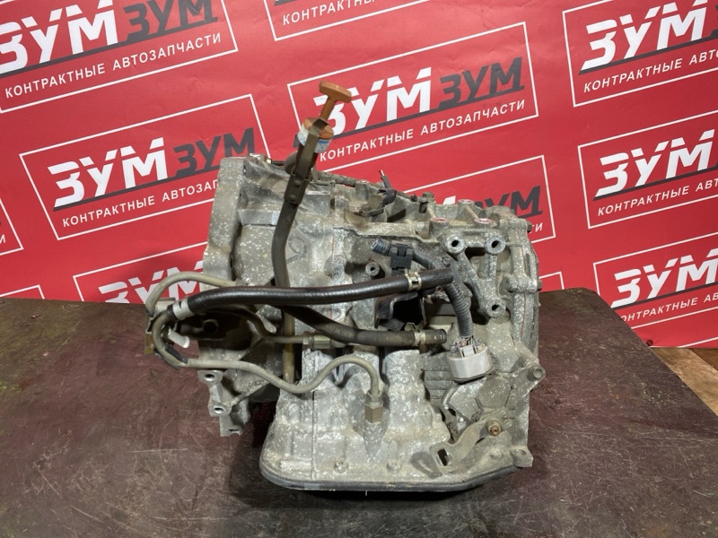 АКПП, 57000 рублей, Солонцы