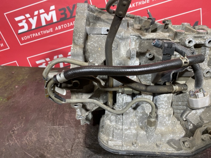 АКПП, 57000 рублей, Солонцы
