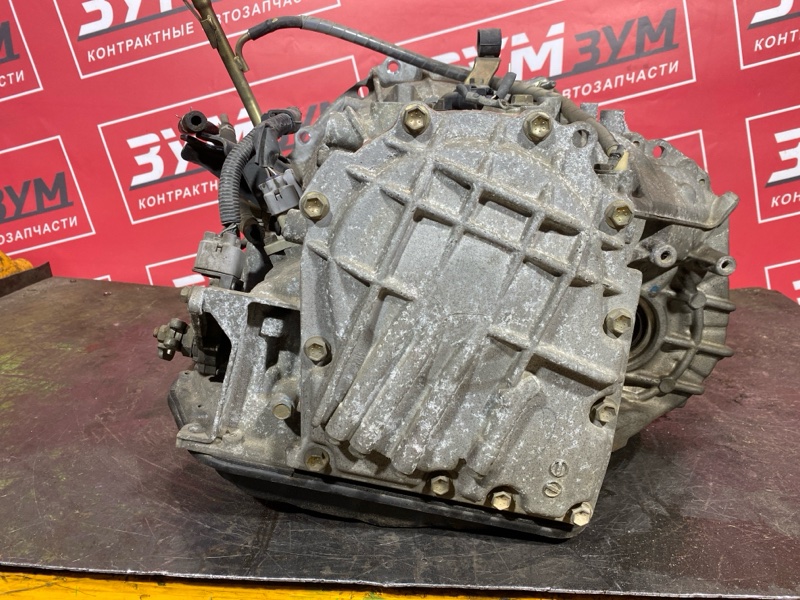 АКПП, 57000 рублей, Солонцы
