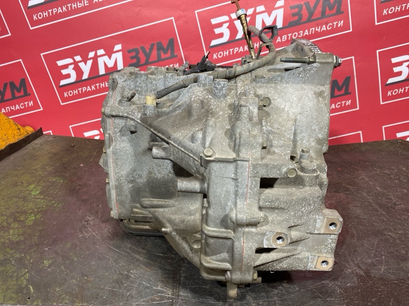 АКПП, 57000 рублей, Солонцы