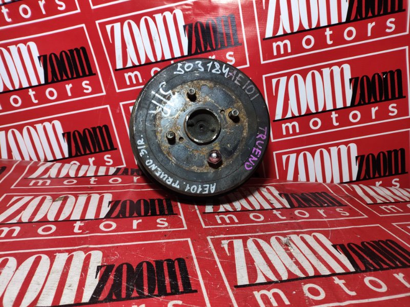 Ступица, 2300 рублей, Красноярск