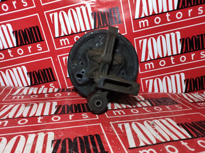 Ступица, 2300 рублей, Красноярск