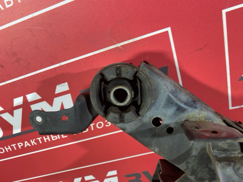 Балка поперечная, 100000 рублей, Солонцы