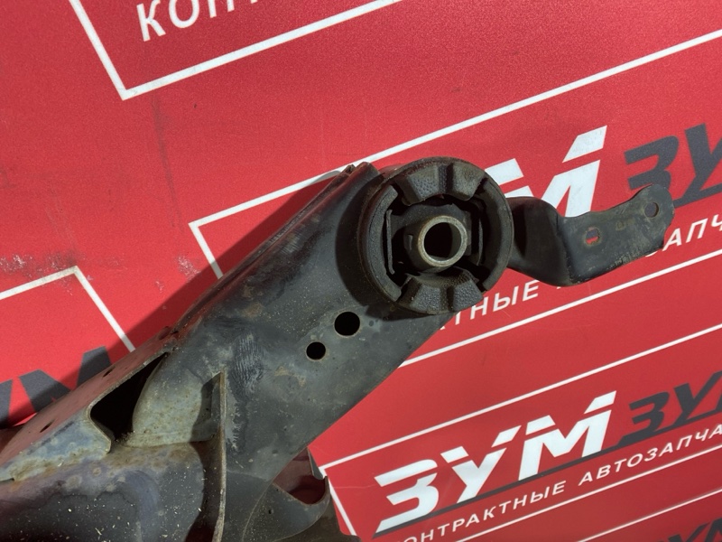 Балка поперечная, 100000 рублей, Солонцы