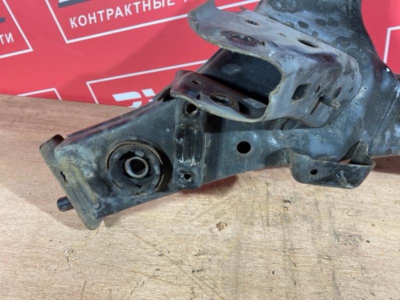 Балка поперечная, 100000 рублей, Солонцы