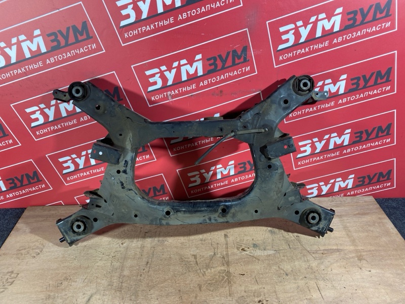 Балка поперечная, 100000 рублей, Солонцы