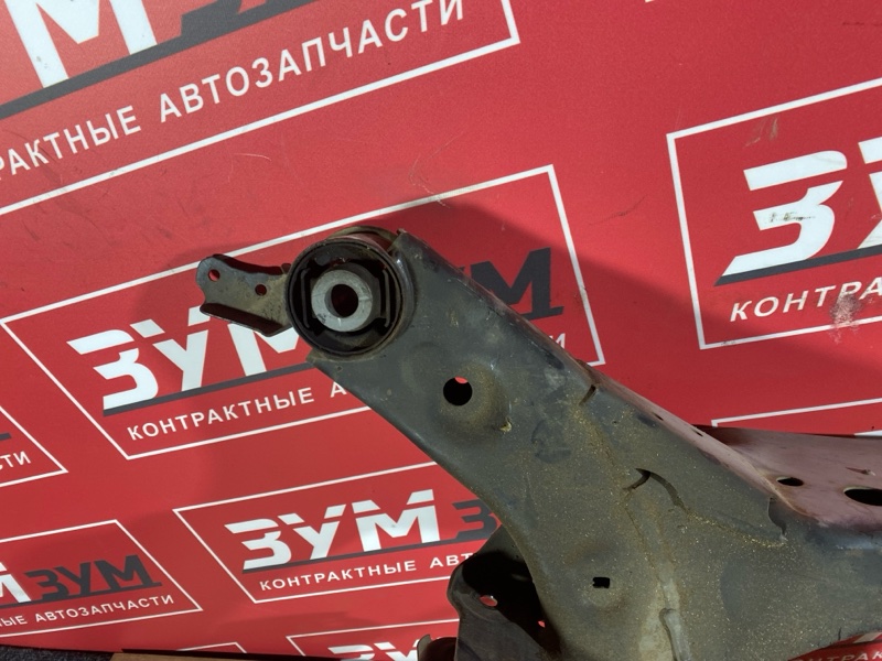 Балка поперечная, 100000 рублей, Солонцы