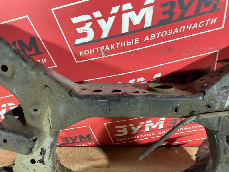 Балка поперечная, 100000 рублей, Солонцы