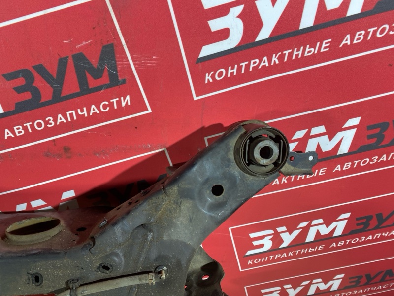 Балка поперечная, 100000 рублей, Солонцы