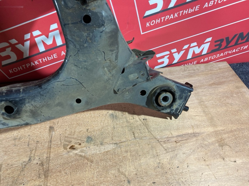 Балка поперечная, 100000 рублей, Солонцы