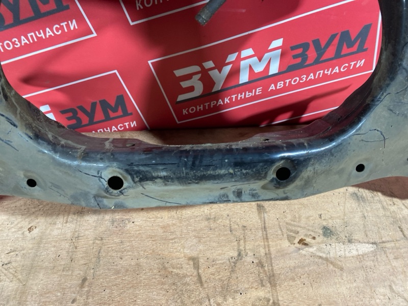 Балка поперечная, 100000 рублей, Солонцы