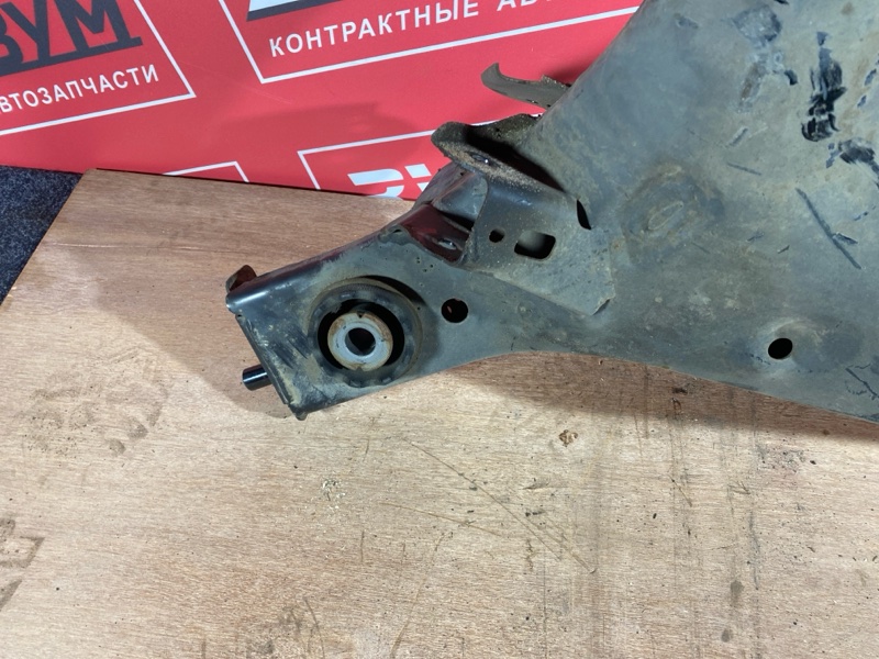 Балка поперечная, 100000 рублей, Солонцы