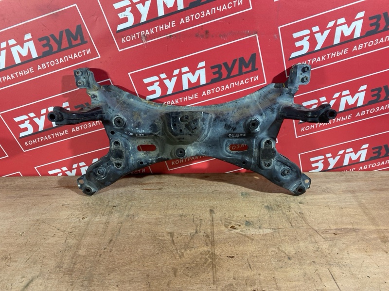 Балка поперечная, 11400 рублей, Солонцы