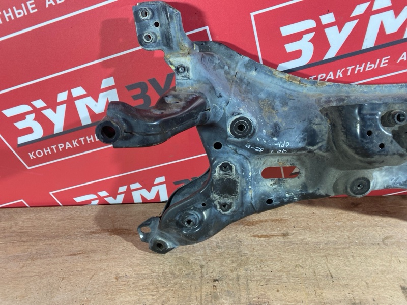 Балка поперечная, 11400 рублей, Солонцы