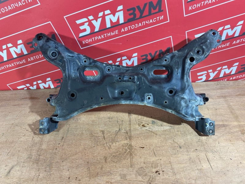 Балка поперечная, 11400 рублей, Солонцы