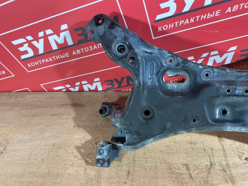 Балка поперечная, 11400 рублей, Солонцы