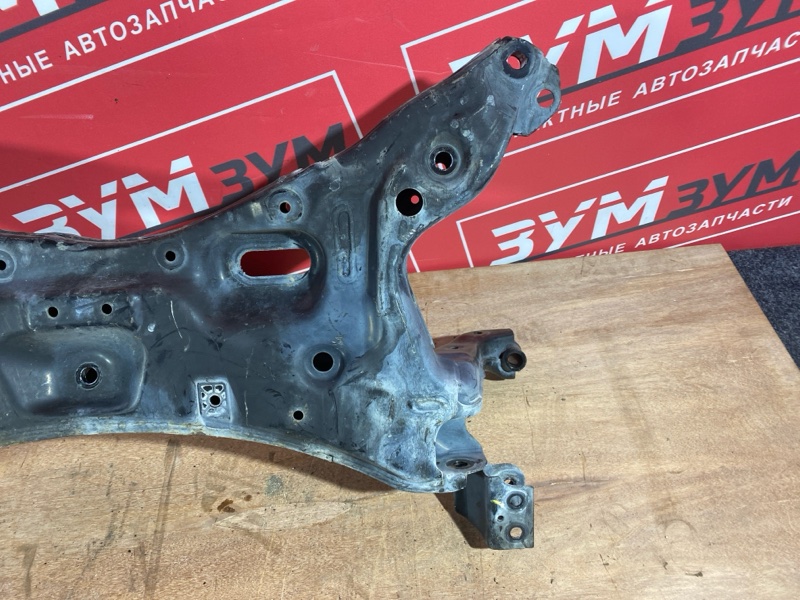 Балка поперечная, 11400 рублей, Солонцы