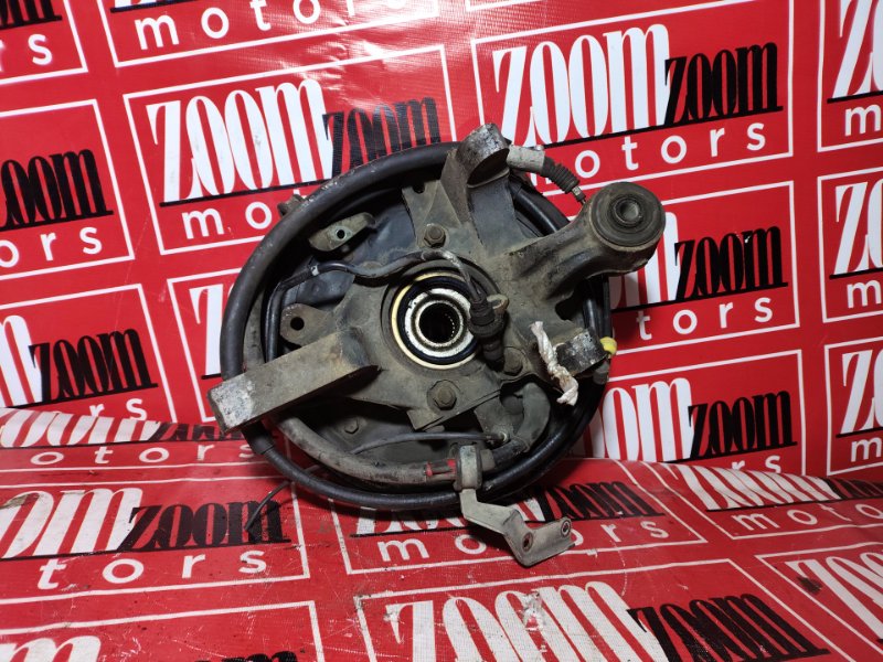 Ступица, 4100 рублей, Красноярск