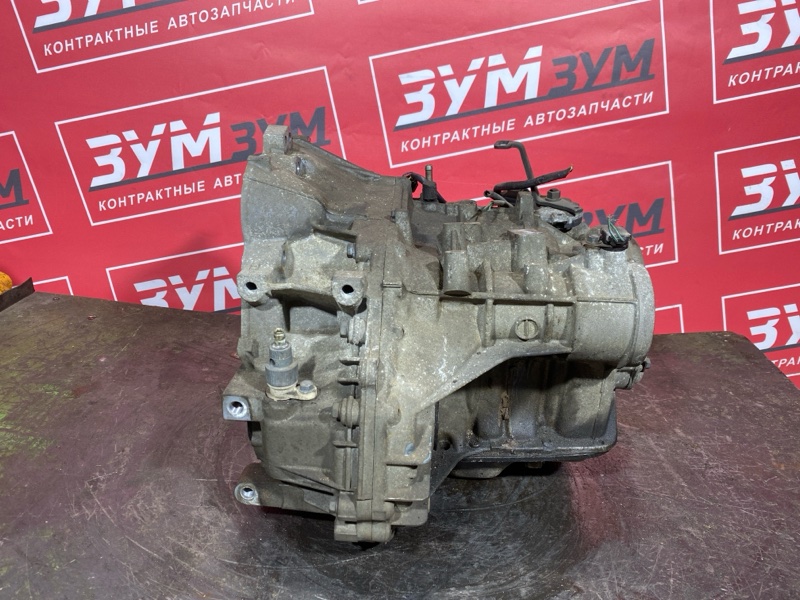 АКПП, 55000 рублей, Солонцы