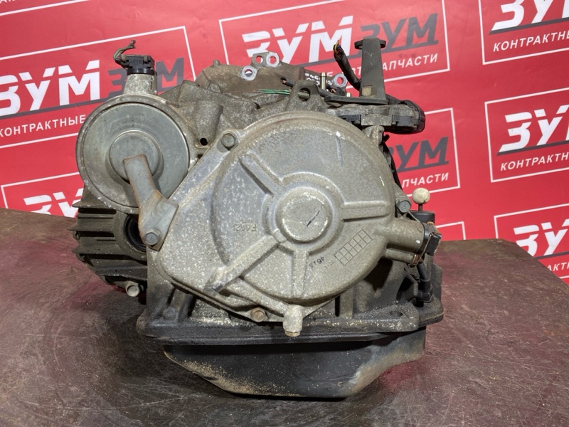 АКПП, 55000 рублей, Солонцы