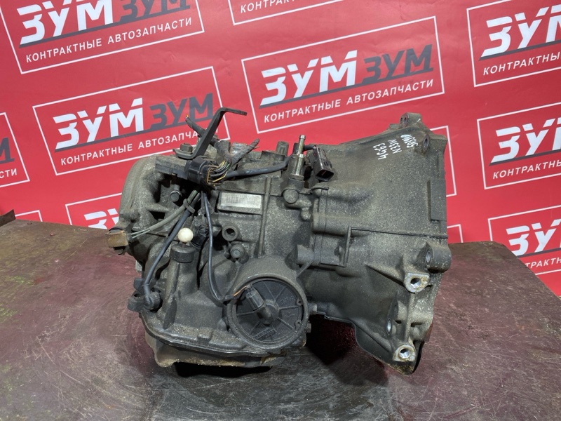 АКПП, 55000 рублей, Солонцы