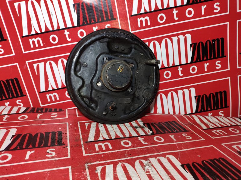 Ступица, 2500 рублей, Красноярск