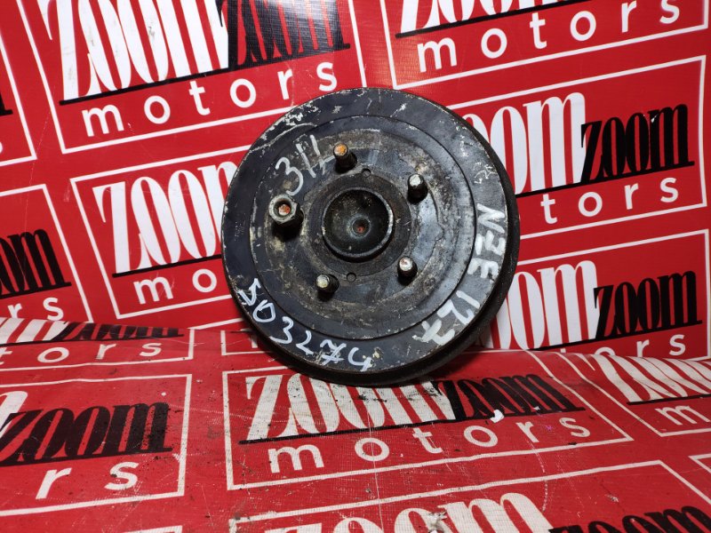 Ступица, 2500 рублей, Красноярск