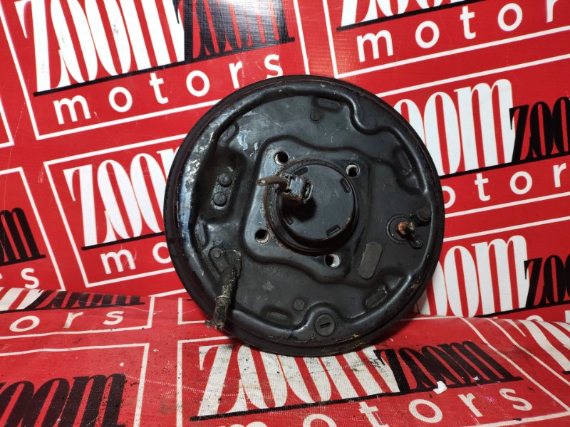 Ступица, 2500 рублей, Красноярск