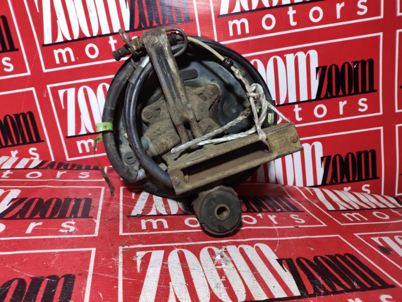 Ступица, 3000 рублей, Красноярск