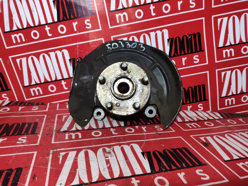 Ступица, 1800 рублей, Красноярск