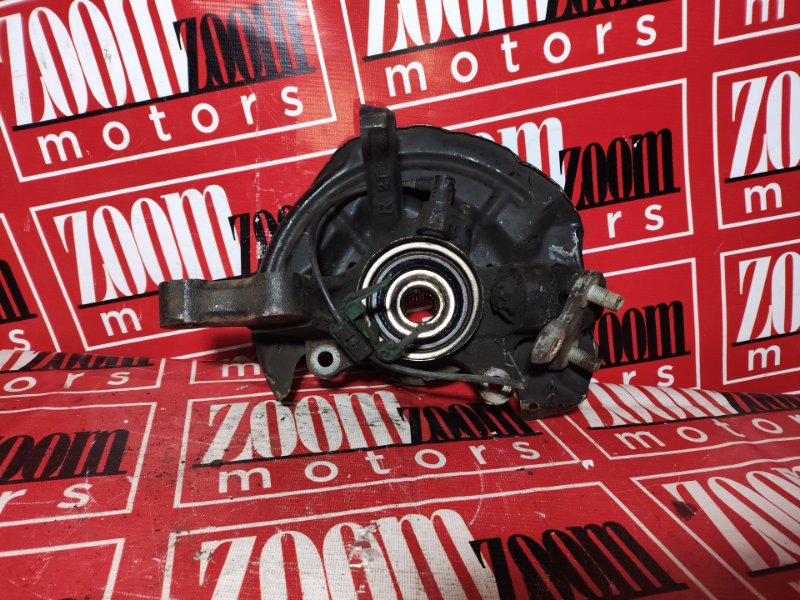 Ступица, 1800 рублей, Красноярск