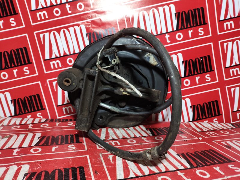 Ступица, 4800 рублей, Красноярск