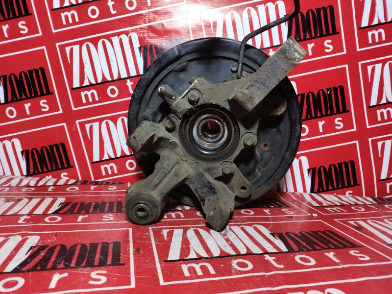 Ступица, 1500 рублей, Красноярск