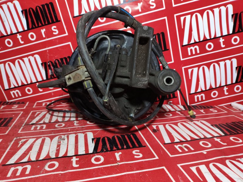 Ступица, 2500 рублей, Красноярск