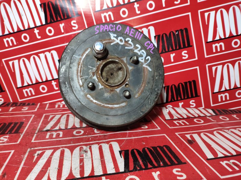 Ступица, 2500 рублей, Красноярск